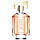 Жіночий аромат Hugo Boss The Scent For Her 100 мл, фото 3
