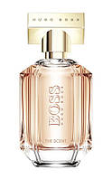 Hugo Boss The Scent For Her 50 мл (tester)