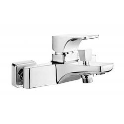 Змішувач для ванни душу Deante Hiacynt BQH010M