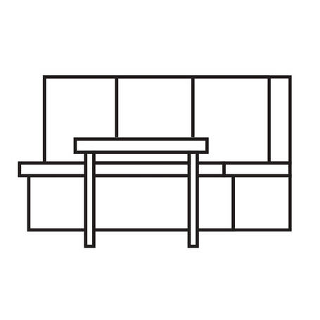 Меблі для кухні