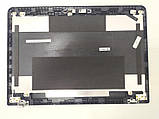 Кришка матриці Lenovo ThinkPad E450 E450C E455 E460 E465, фото 2