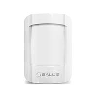 Беспроводной датчик движения Salus Smart Home MS600