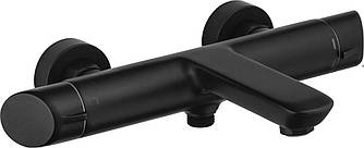 Змішувач для ванни душу Deante Arnika Nero BQAN10M