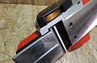 Рубанок Електричний EDON EDR750-82 + Безкоштовна Доставка ! (750 Вт, 82 мм широкі затачиваемые ножі), фото 5