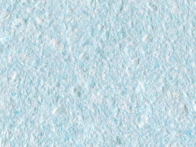 Тип 275