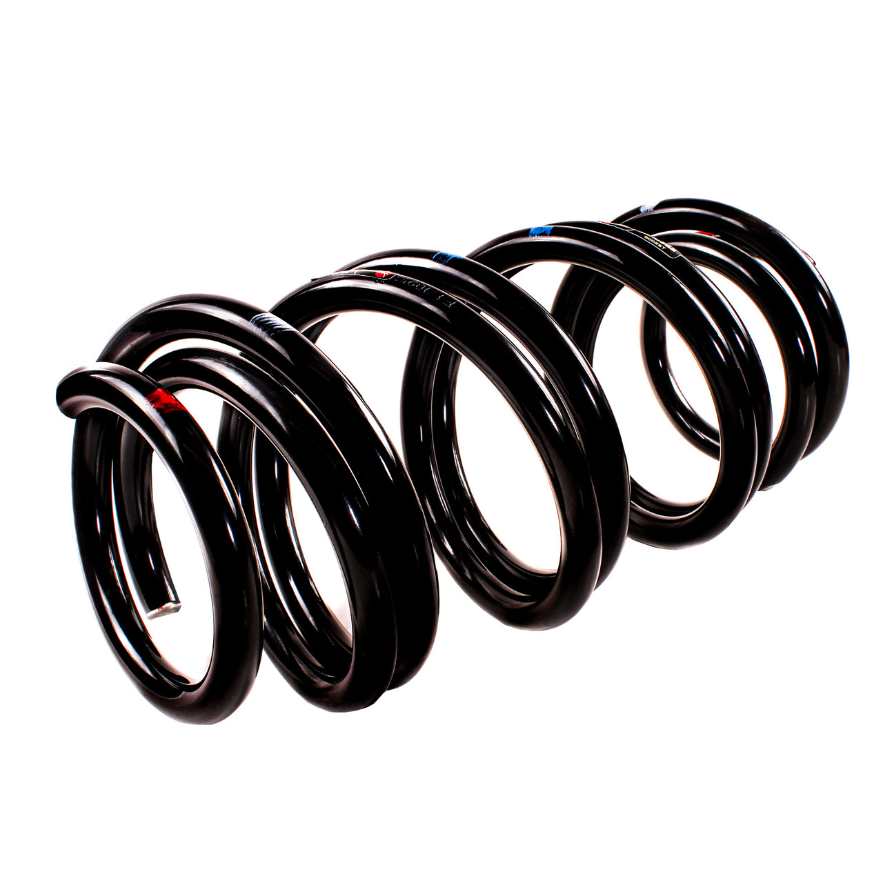 Изображение Пружина Tashiko передня Citroen Jumper; Peugeot Boxer; Fiat Ducato 2006-- 5002ST Пружина Tashiko передня Citroen Jumper; Peugeot Boxer; Fiat Ducato 2006-- 5002ST