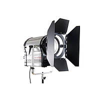 Лампа Френеля LED 300W Falcon Eyes CLL-3000CTR on 230V