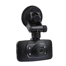 Відеореєстратор GS8000L Full HD, HDMI-реєстратор