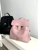 Женский и стильный рюкзак TOM ROSE