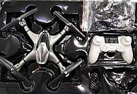 Квадрокоптер BF190 WiFi | Дрон з камерою на пульті управління, фото 3