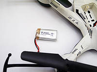 Квадрокоптер CX006 (9-996) c WiFi камерою bi, фото 7