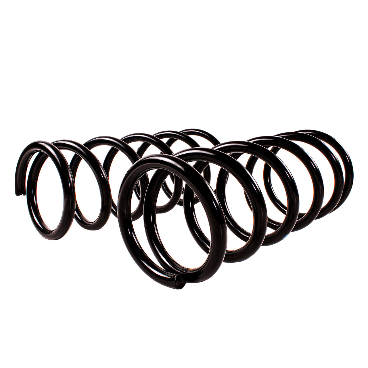 Изображение Пружина Tashiko задня Mazda 626 GW 1997-2002 GE4V-28-011A Пружина Tashiko задня Mazda 626 GW 1997-2002 GE4V-28-011A