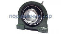 Підшипник UCPA 208