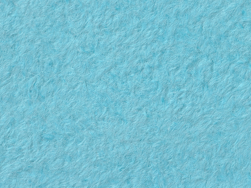 Тип 274, фото 1