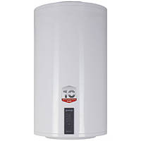Бойлер електричний Gorenje Tiki EcoSmart GBF SM/V9