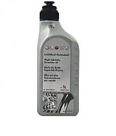 G052798A2 ,1L, VAG High-lubriciti Gearbox Oil