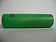 Акумулятор Sony VC7 Konion US18650 3500mAh, фото 5