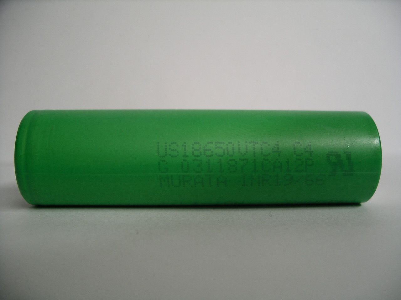 Акумулятор Sony US18650VTC4 2100mah