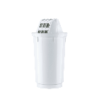 Комплект Змінних Картриджів (2 шт.) АКВАФОР-А5+Mg (з Магнієм), фото 3