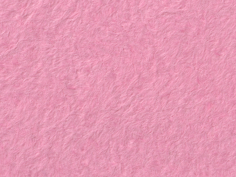 Тип 277