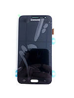 Дисплей смартфона Samsung SM-J320F, GH97-18414C