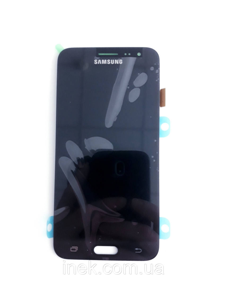 Дисплей смартфона Samsung SM-J320F, GH97-18414C - фото 1 - id-p600294283