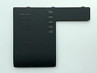 Toshiba Satellite P850 P855 Корпус E (сервисный люк, RAM HDD) (AP0OT000300) б/у