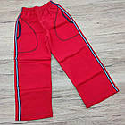 Штани дитячі SPORT II сорт р.28 червоні (можуть бути незначні дефекти) 30034889, фото 2