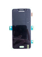 Дисплей смартфона Samsung SM-A310F, GH97-18249B