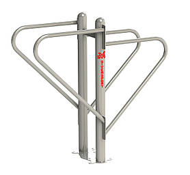 Бруси SiverSport SL-103