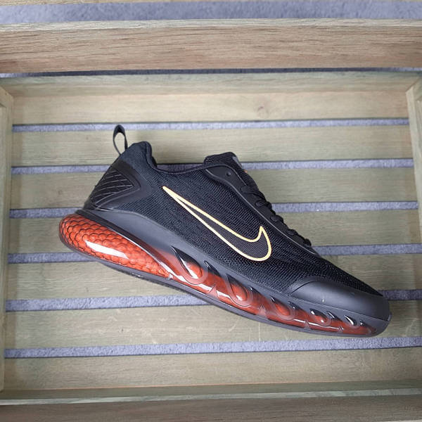 Harga nike air max advantage 2 hot sale