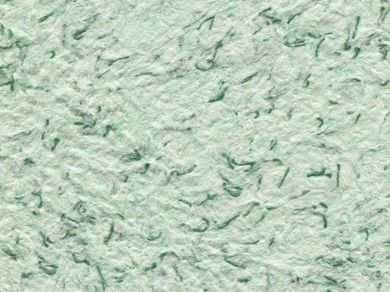 Тип 284