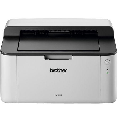Принтер Brother HL-1110Е