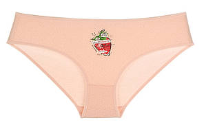 Трусики жіночі батали, розмір XXL