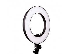 Кільцеве світло Godox LR180 LED Ring Light/на Складі