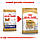 Royal Canin Chihuahua 28 Adult (Роял Канін Чіхуахуа) корм для собак породи Чихуахуа, 3 КГ, фото 5