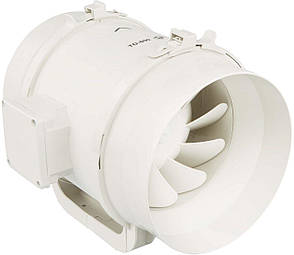 Канальний вентилятор Soler&Palau TD-2000/315 3V N8, фото 3