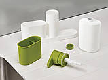Органайзер для раковини SINK BASE PLUS, фото 3