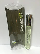 Жіночий міні парфуму DKNY Be Delicious 20 ml