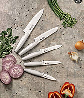 Нож керамический Krauff 10,4 см 29-250-034