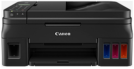 МФУ Canon PIXMA G4411 (2316C025)