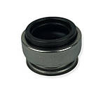 Сальниках водяного насоса JET 100 A, фото 2