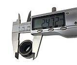 Сальниках водяного насоса JET 100 A, фото 4