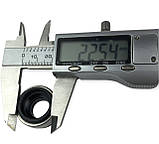 Сальниках водяного насоса JET 100 A, фото 5