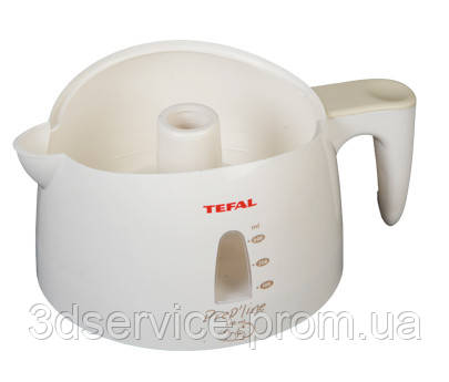 Контейнер б/у соковитискач Tefal SS-989626