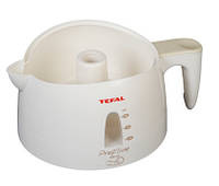 Контейнер б/у соковыжималки Tefal SS-989626