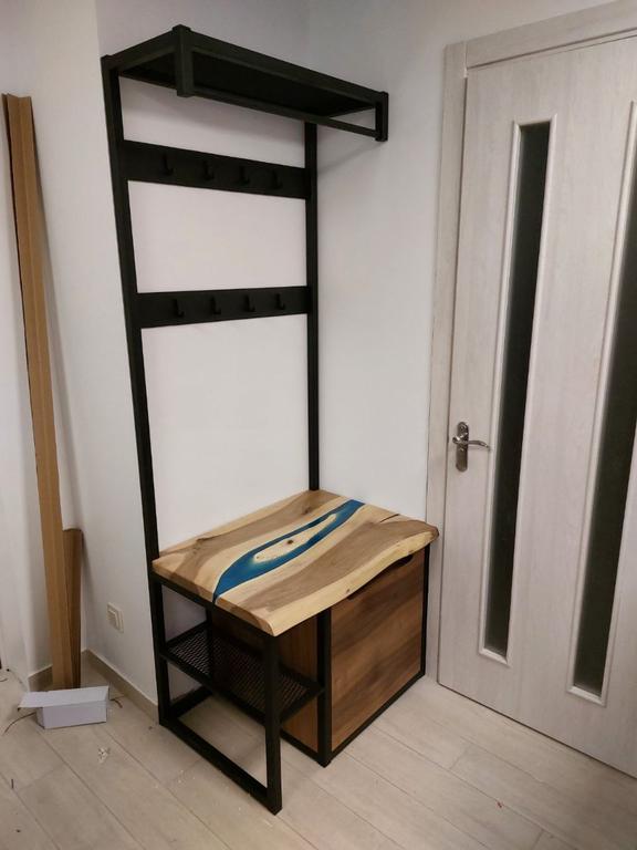 Дизайн-проект и его реализация «под ключ» Стоматологическая клиника г.Киев 16