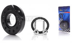 Карбюратори