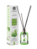 Аромадифузор KREASYON CREATION Seaweed, 115 мл