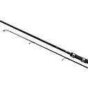 Коропове вудлище Shimano TX-1A Intensity 12ft 3,5 Lb, фото 3